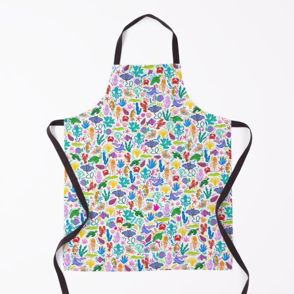 Item preview, ANIMAL LIFE PATTERN designed and sold by ANDREASILVESTRI.