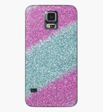 Unicorn rainbows Case/Skin for Samsung Galaxy