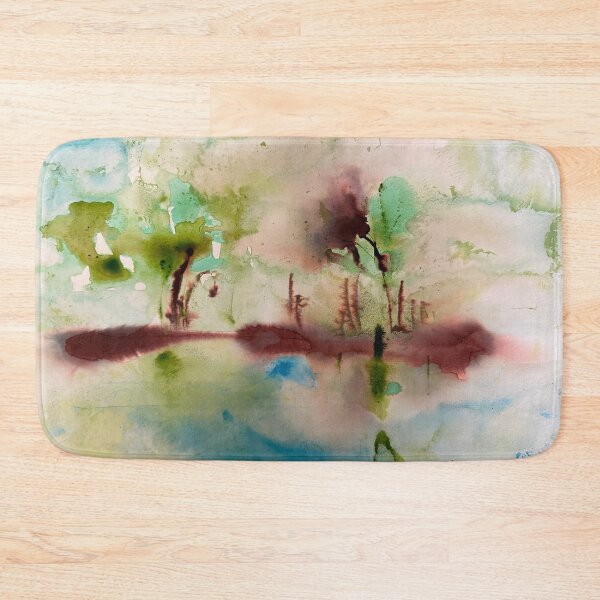 Item preview, fluid dream designed and sold by Marianna Tankelevich.