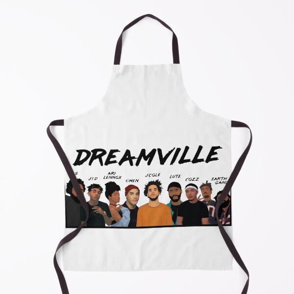 Item preview, Dreamville designed and sold by veibone.