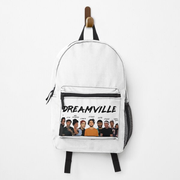 Item preview, Dreamville designed and sold by veibone.