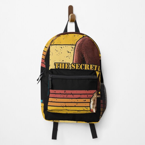 Item preview, The Secret Life of Walter Mitty designed and sold by Aaronminn.
