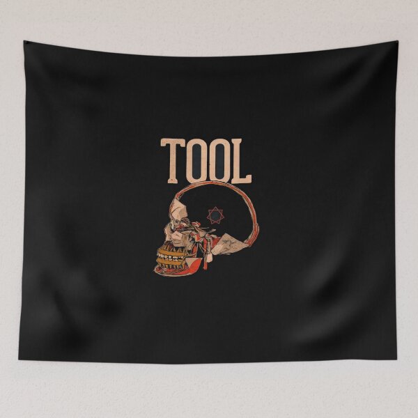 Item preview, rock band Classic  designed and sold by Tyrelhmeler.