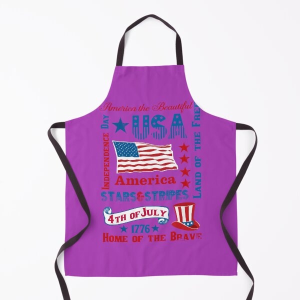 Item preview, Subway art America T-Shirt designed and sold by AlfonsoRWescott.