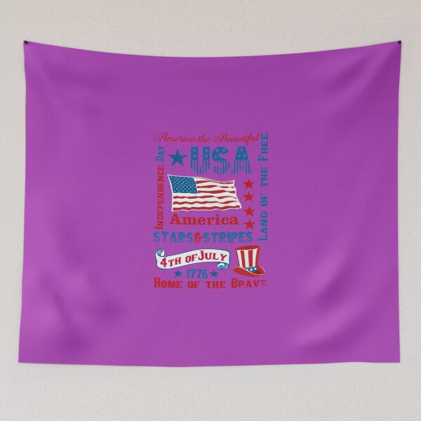 Item preview, Subway art America T-Shirt designed and sold by AlfonsoRWescott.