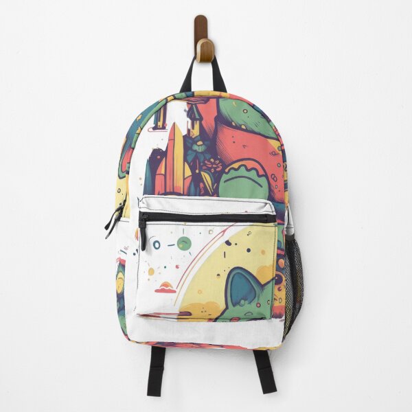 Item preview, Feeling cute, might decorate my entire room with these adorable designs designed and sold by cafegrafis.
