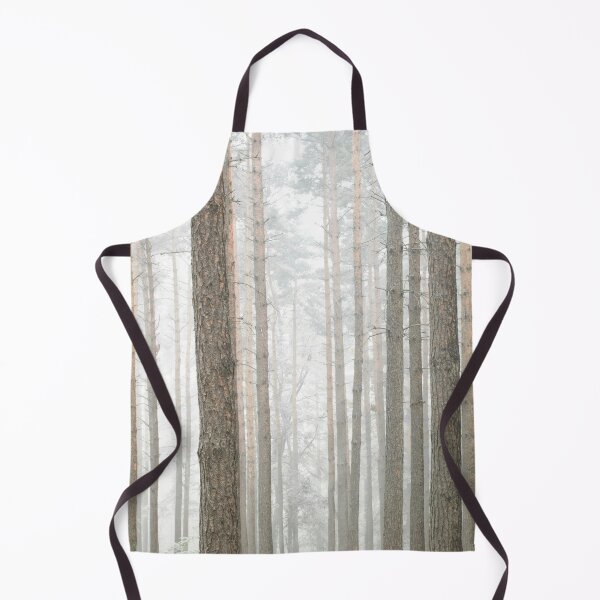Item preview, Misty Forest designed and sold by assaf.