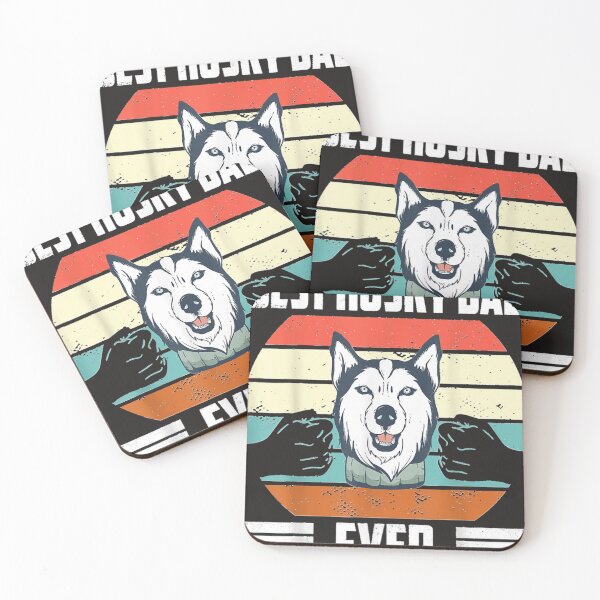 Item preview, This is a picture depicting a very handsome dog designed and sold by Demainser.