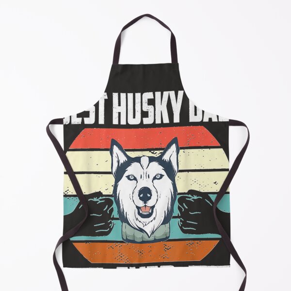 Item preview, This is a picture depicting a very handsome dog designed and sold by Demainser.