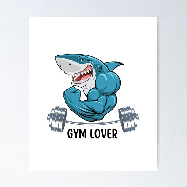 🏋️‍♀️ GYM SHARK GIVEAWAY 🏋️‍♀️⁠ __⁠ ⁠ Attention all #AcademicWeapons of  Whistler 😮‍💨 We're leveling u