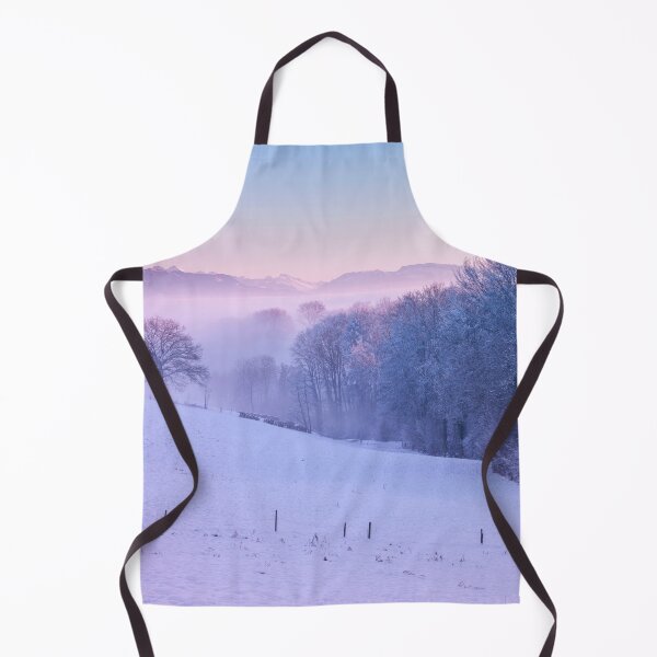 Item preview, Winter Landscape designed and sold by assaf.