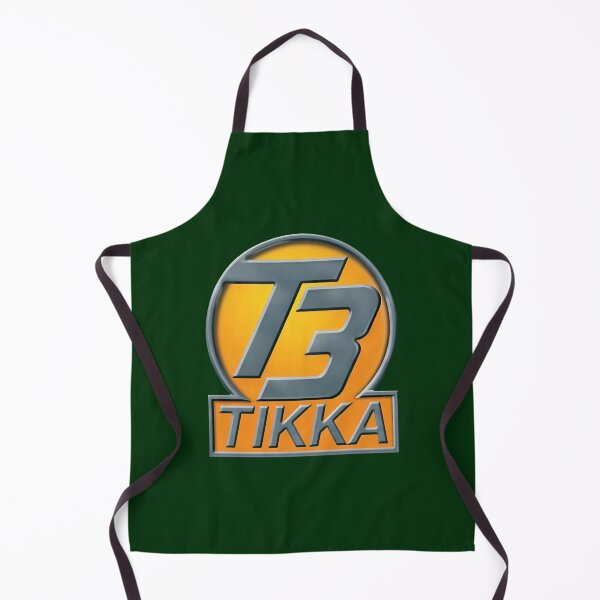 Item preview, T3 Finland designed and sold by MargaretasHypat.