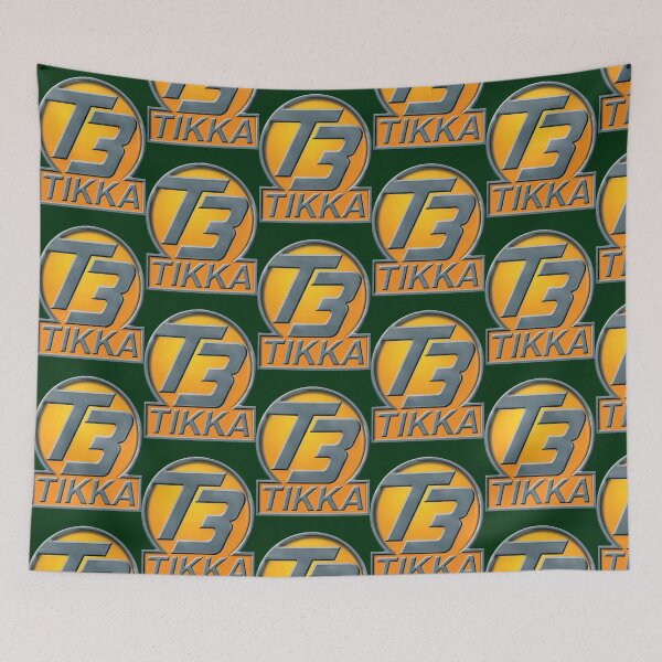 Item preview, T3 Finland designed and sold by MargaretasHypat.