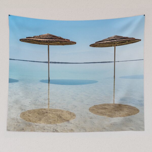 Item preview, Beach Parasols designed and sold by assaf.