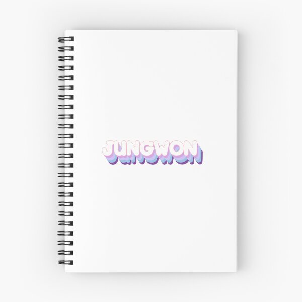Item preview, JUNGWON designed and sold by ENBLIE.