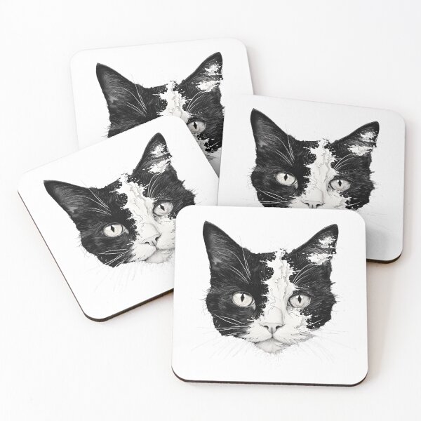 Item preview, Meme Meowster designed and sold by rvarjao.