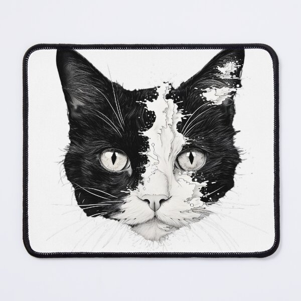 Item preview, Meme Meowster designed and sold by rvarjao.