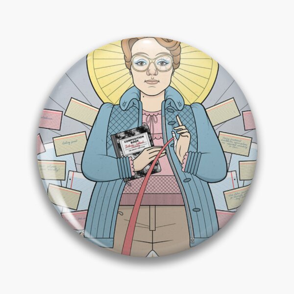 Item preview, Saint Barb designed and sold by IsmaKuhi.