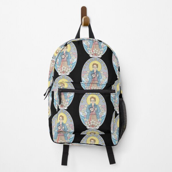 Item preview, Saint Barb designed and sold by IsmaKuhi.