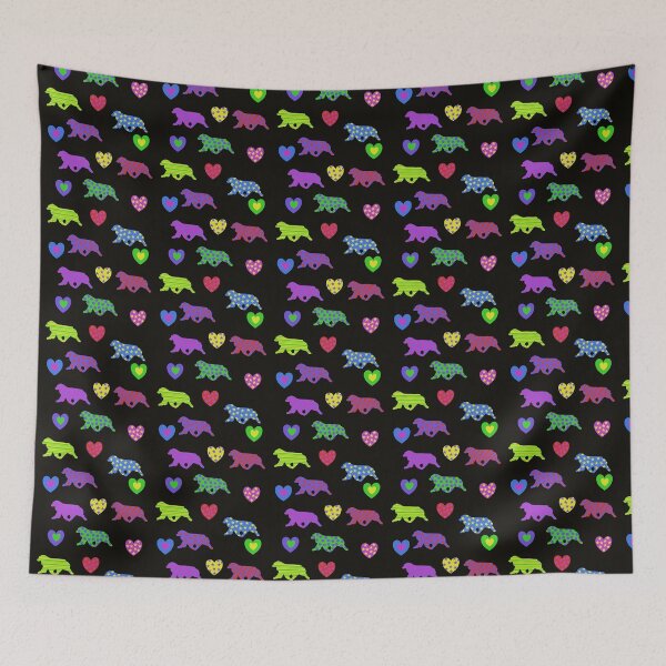 Item preview, Aussies Everywhere! designed and sold by Justbijou.