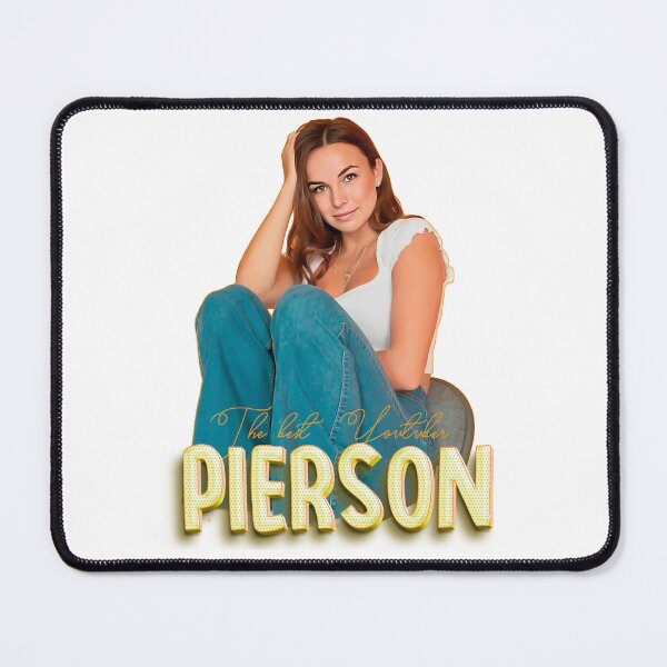 Item preview, Pierson Wodzynski designed and sold by Graficolandia.