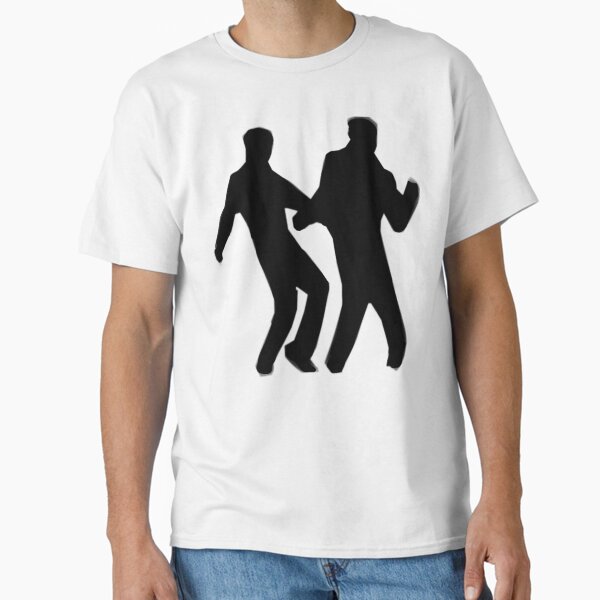 Item preview, Wham designed and sold by justinkameron.
