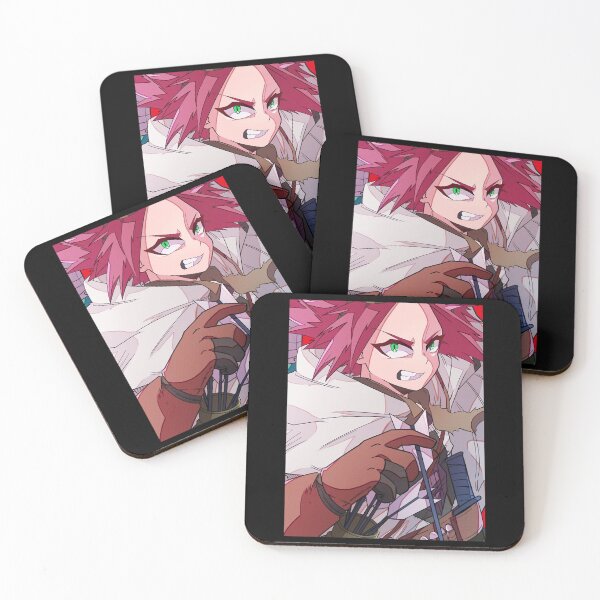 Item preview, Sabikui Bisco   designed and sold by TrinhFries.