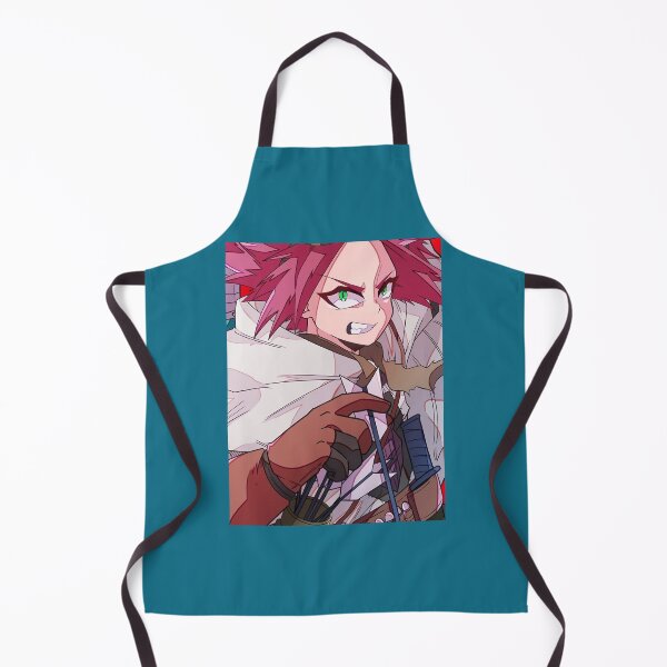 Item preview, Sabikui Bisco   designed and sold by TrinhFries.