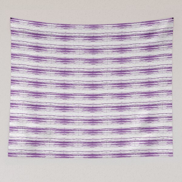 Item preview, Violet of patterns designed and sold by andrasdesignssss.