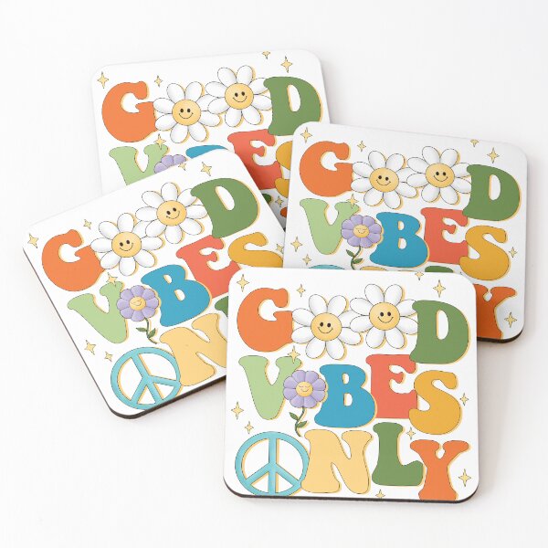 Item preview, Radiate Happiness: Infuse Your Life with Good Vibes and Positive Energy designed and sold by Funky  Fibers.