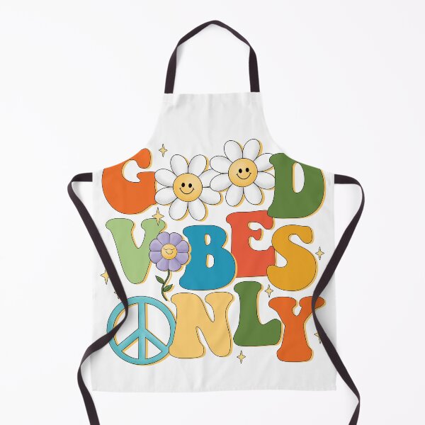 Item preview, Radiate Happiness: Infuse Your Life with Good Vibes and Positive Energy designed and sold by Funky Fibers.