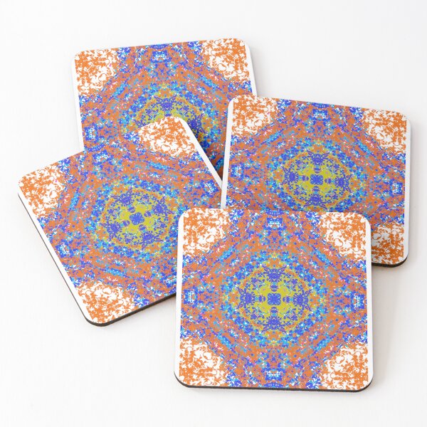 Item preview, Indian style designed and sold by Artangible.