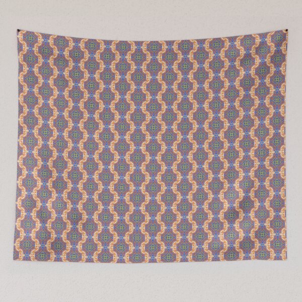 Item preview, Indian style designed and sold by Artangible.
