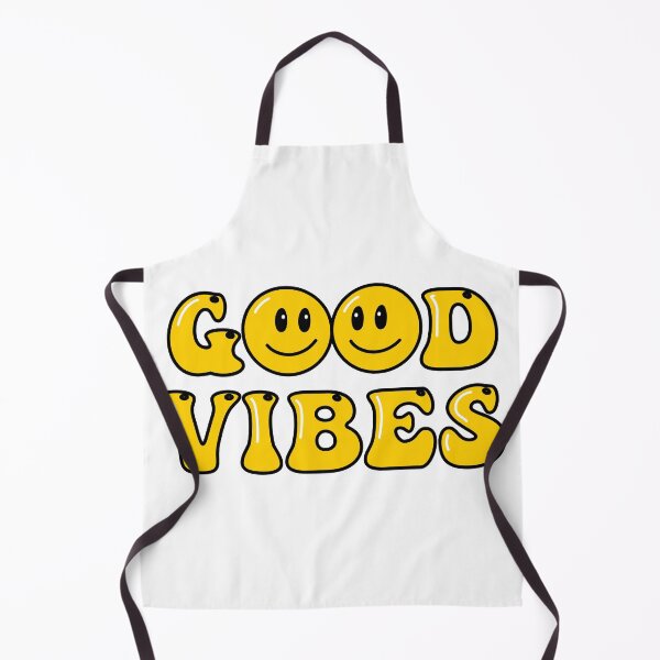 Artikelvorschau, Vibrant Visions: Embracing Good Vibes for a Brighter Tomorrow entworfen und verkauft von Funky  Fibers.