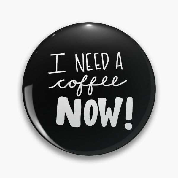Item preview, coffee designed and sold by made-lovely.