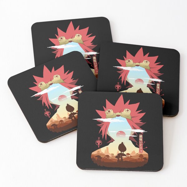 Item preview, Bisco Landscape designed and sold by TrinhFries.