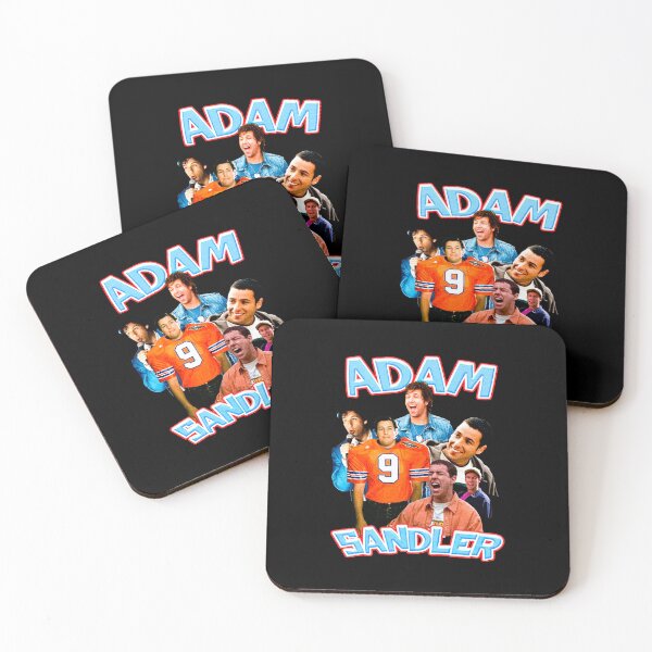 Item preview, Adam Sandler designed and sold by ShopRETKO6.