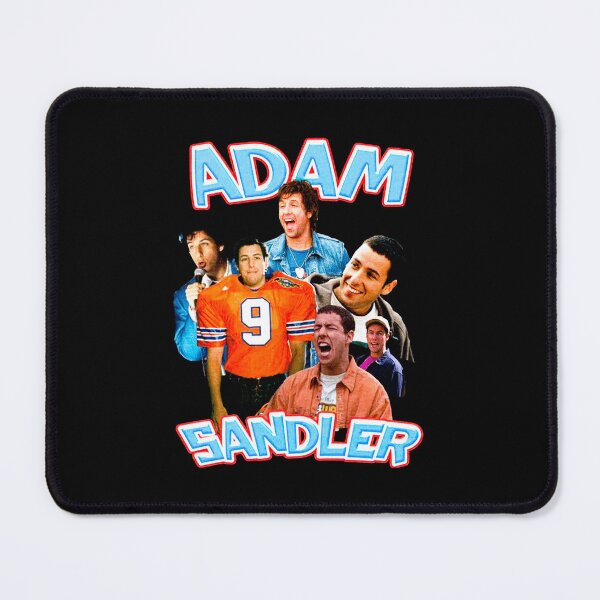Item preview, Adam Sandler designed and sold by ShopRETKO6.