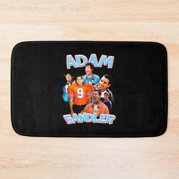 Item preview, Adam Sandler designed and sold by ShopRETKO6.