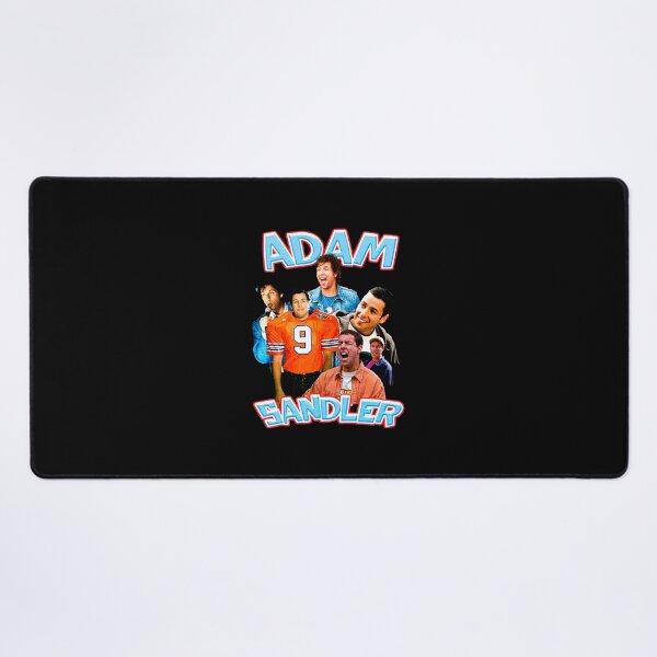 Item preview, Adam Sandler designed and sold by ShopRETKO6.