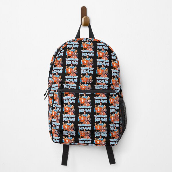 Item preview, Adam Sandler designed and sold by ShopRETKO6.