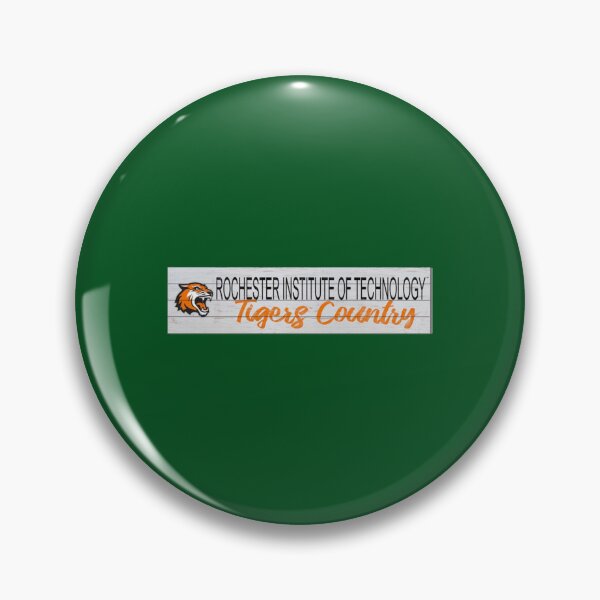 Item preview, Rochester institute of technology logo  gift i dea for RIT Students     designed and sold by FavorsByPrc.