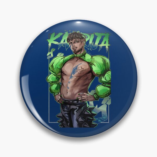 Item preview, kaarija cha cha cha Active  designed and sold by Cobanlumbo.