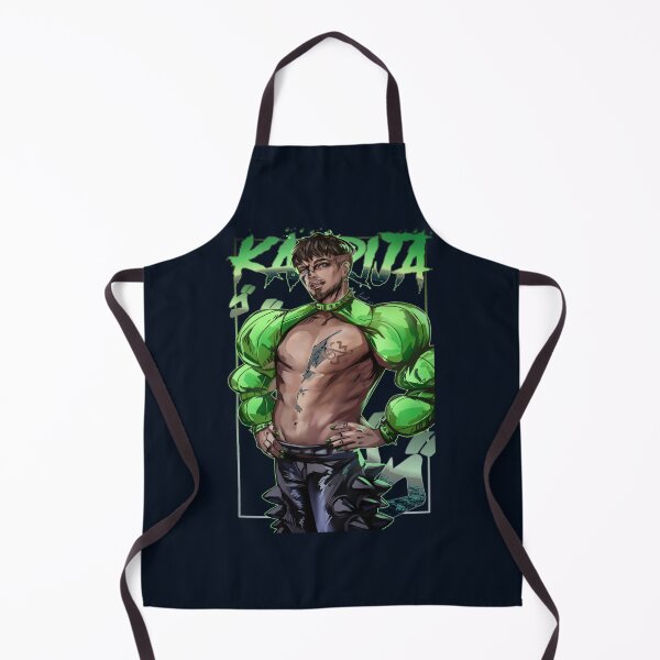 Item preview, kaarija cha cha cha Active  designed and sold by Cobanlumbo.