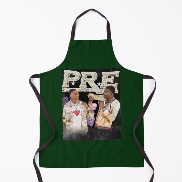 Item preview, hip hop  designed and sold by MargaretasHypat.