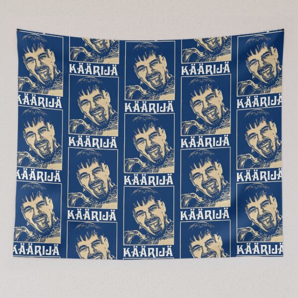 Item preview, kaarija cha cha cha bang 2 designed and sold by Cobanlumbo.