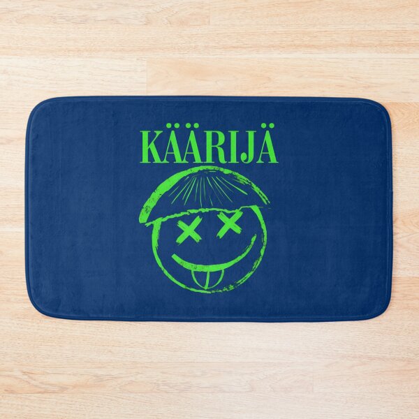 Item preview, kaarija cha cha cha bang 3 designed and sold by Cobanlumbo.