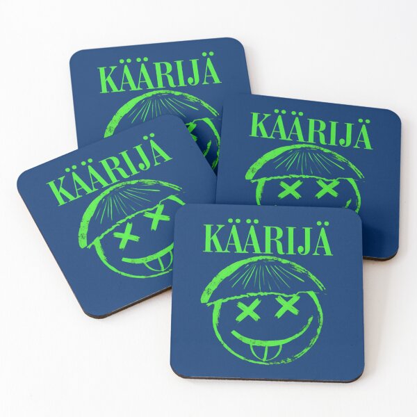 Item preview, kaarija cha cha cha bang 3 designed and sold by Cobanlumbo.