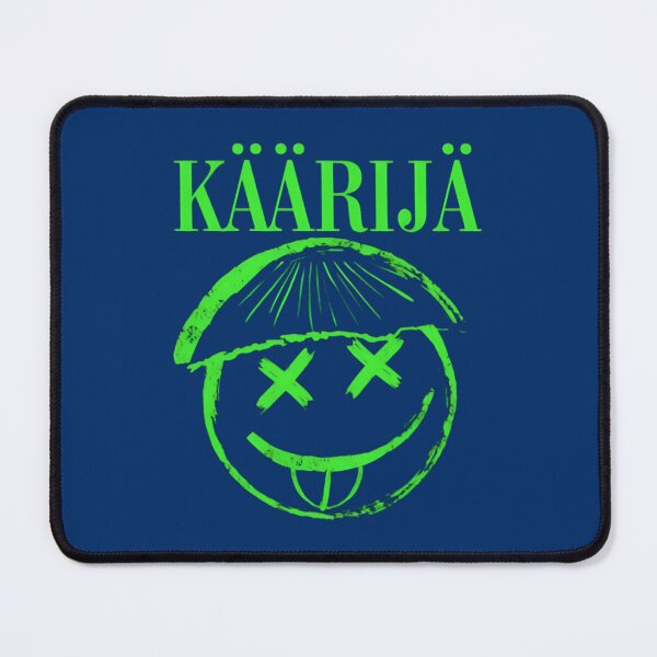 Item preview, kaarija cha cha cha bang 3 designed and sold by Cobanlumbo.