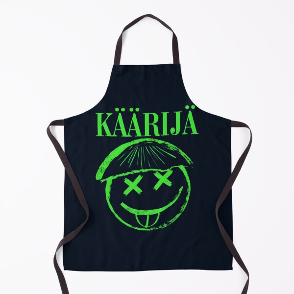 Item preview, kaarija cha cha cha bang 3 designed and sold by Cobanlumbo.